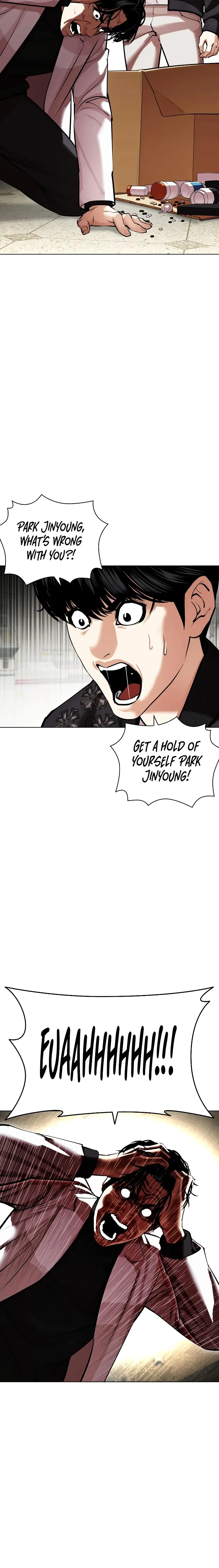 Page 6 of Chapter 446