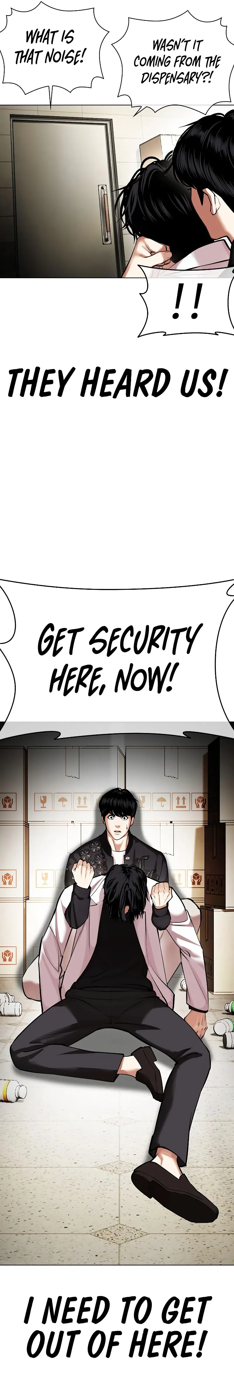 Page 9 of Chapter 446
