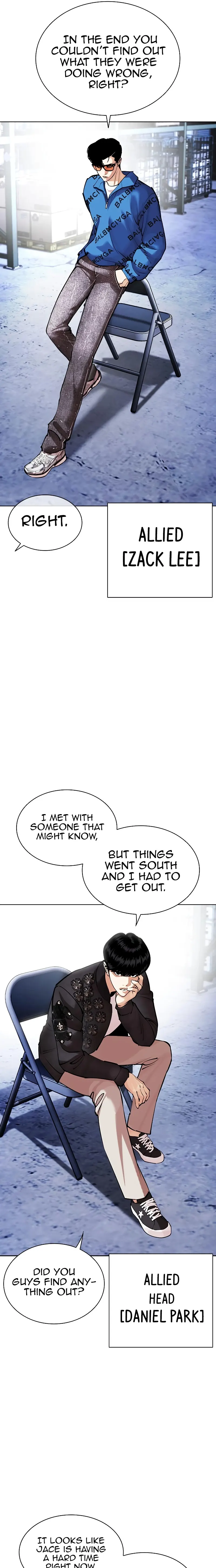 Page 11 of Chapter 446