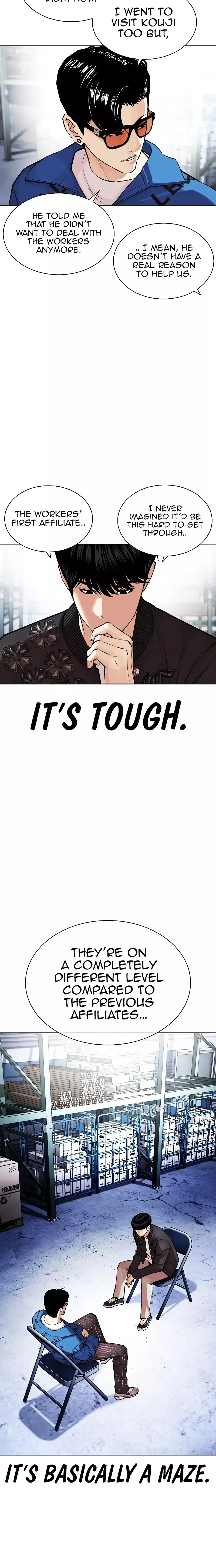 Page 12 of Chapter 446
