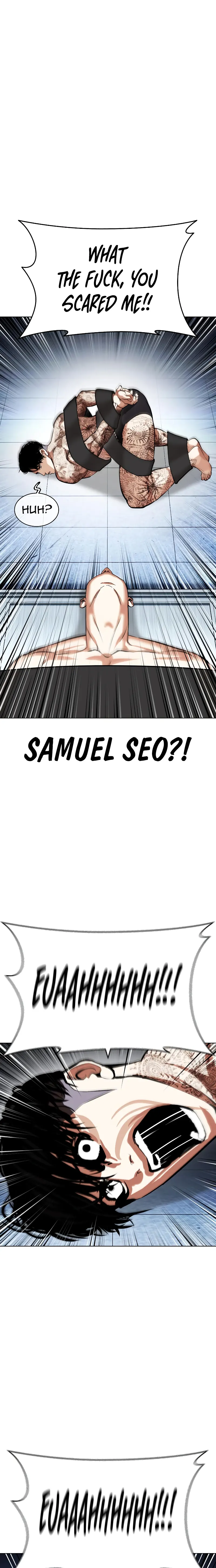 Page 17 of Chapter 446