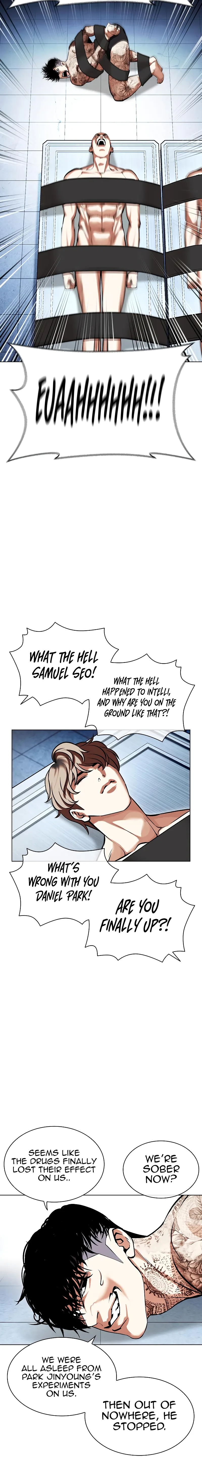 Page 18 of Chapter 446