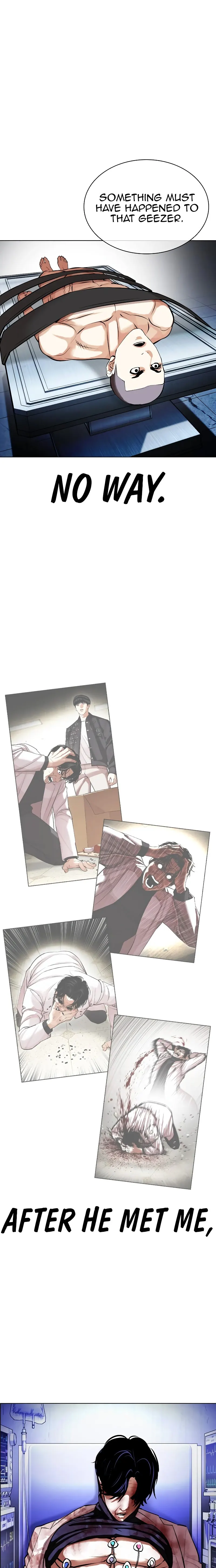 Page 19 of Chapter 446