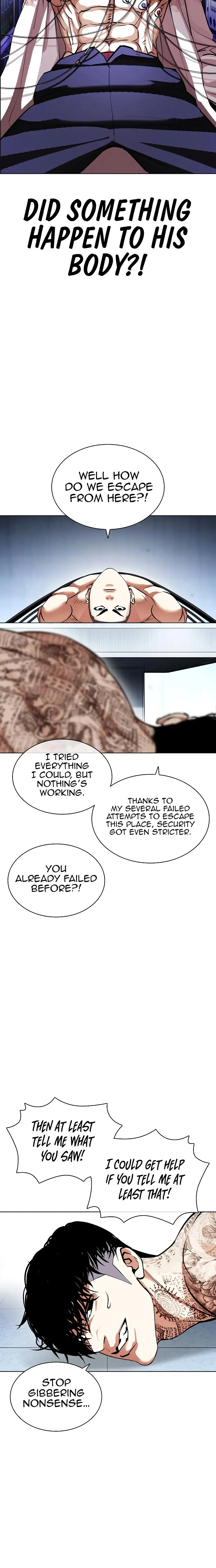 Page 20 of Chapter 446