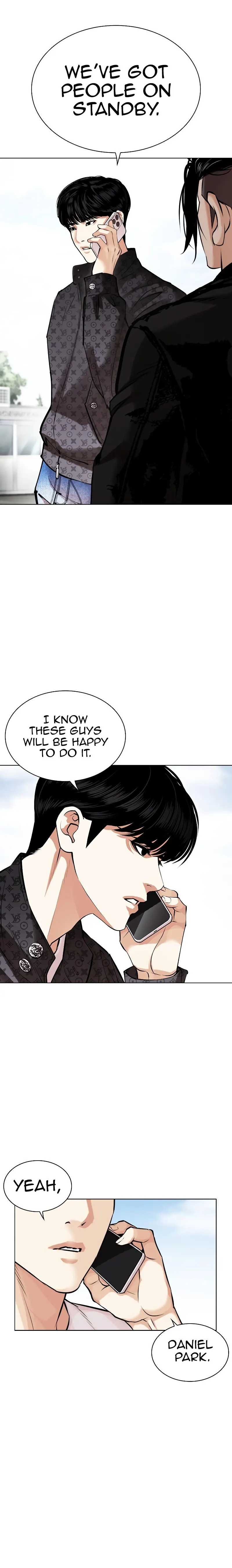 Page 26 of Chapter 446