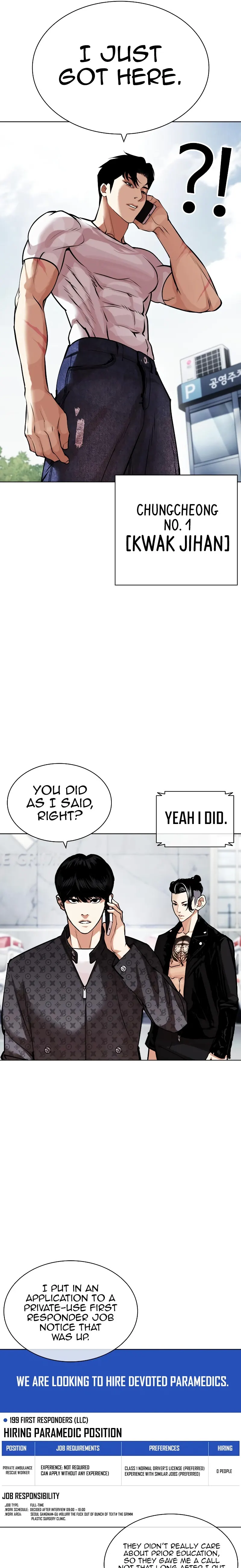 Page 27 of Chapter 446