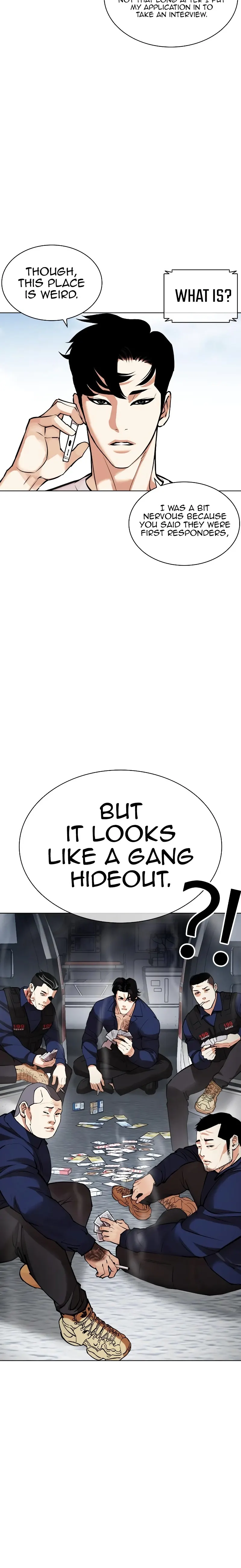Page 28 of Chapter 446