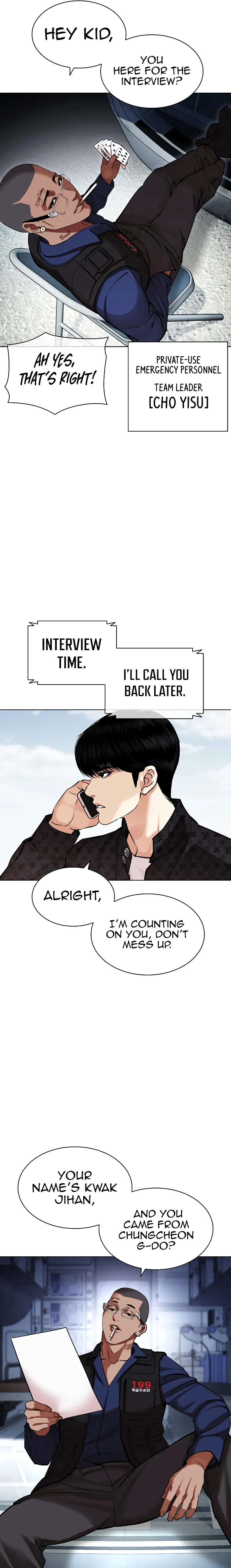 Page 29 of Chapter 446
