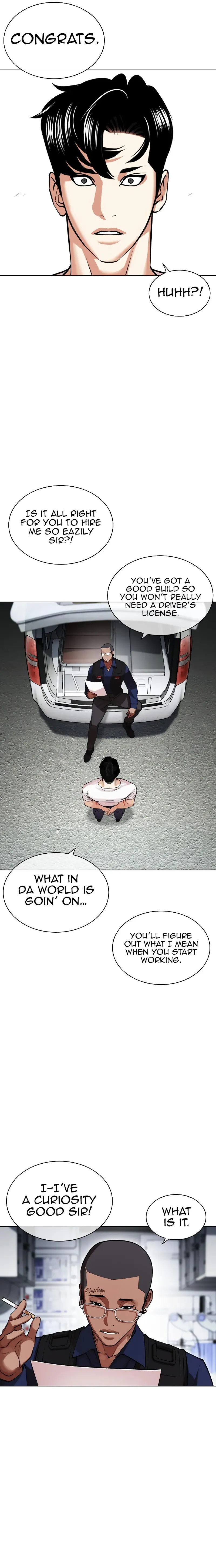 Page 31 of Chapter 446