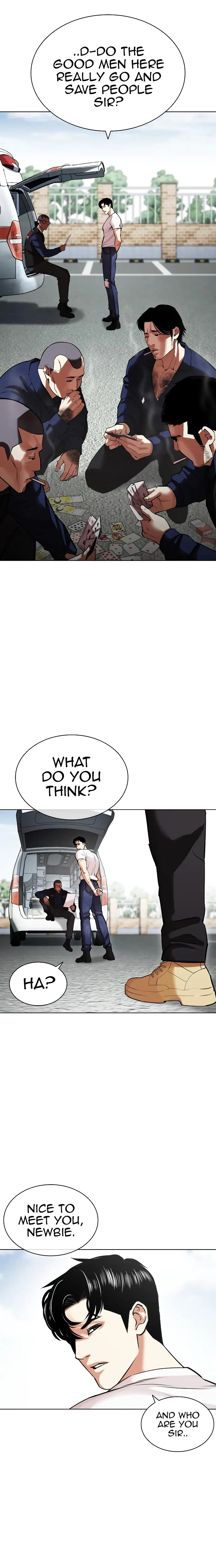 Page 32 of Chapter 446