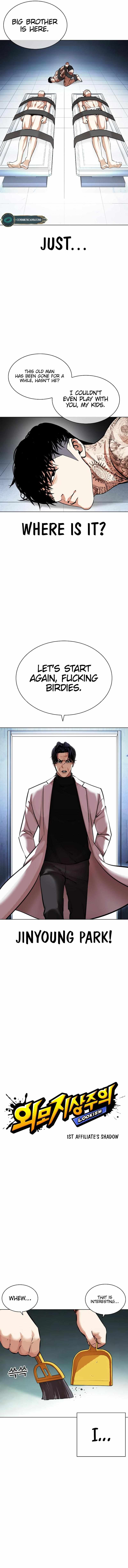 Page 6 of Chapter 448