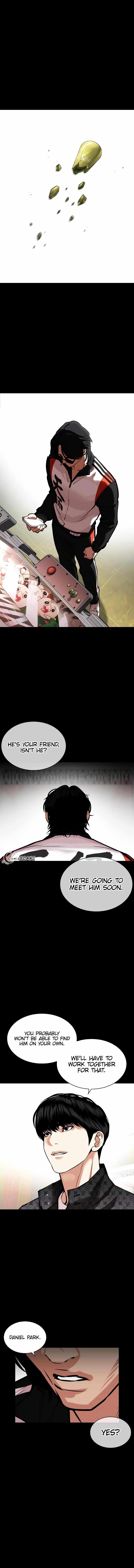 Page 22 of Chapter 448