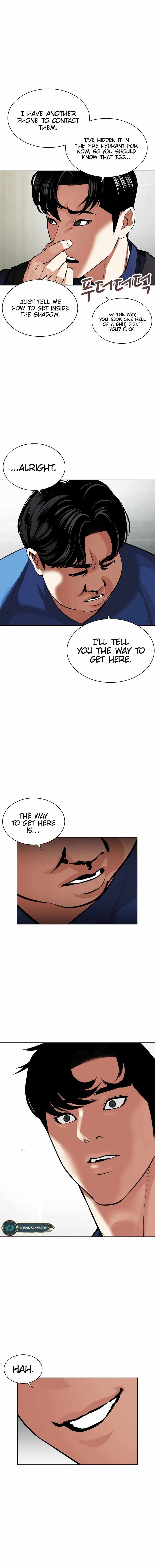 Page 9 of Chapter 449