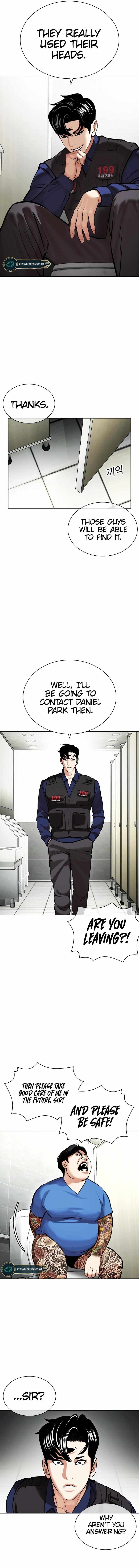 Page 10 of Chapter 449