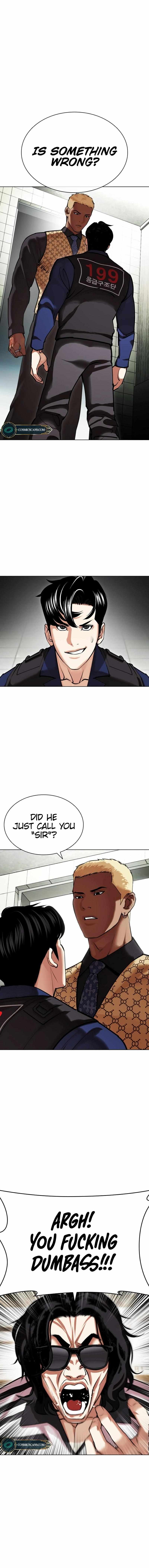 Page 11 of Chapter 449