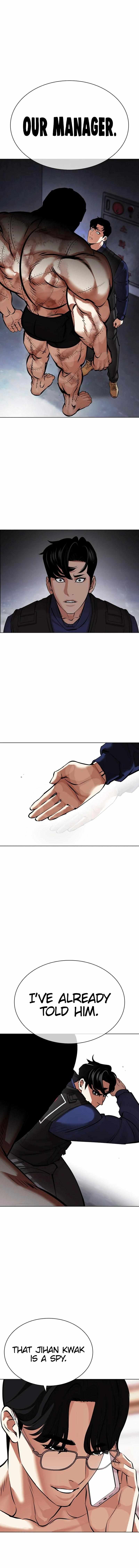 Page 22 of Chapter 449