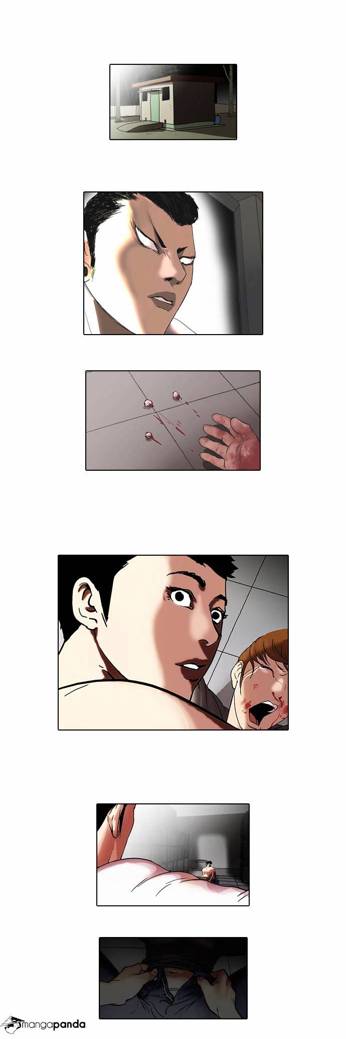 Page 1 of Chapter 45