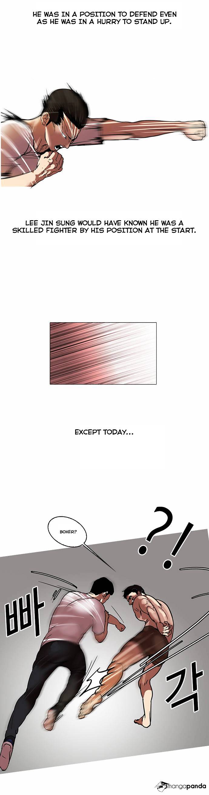 Page 3 of Chapter 45