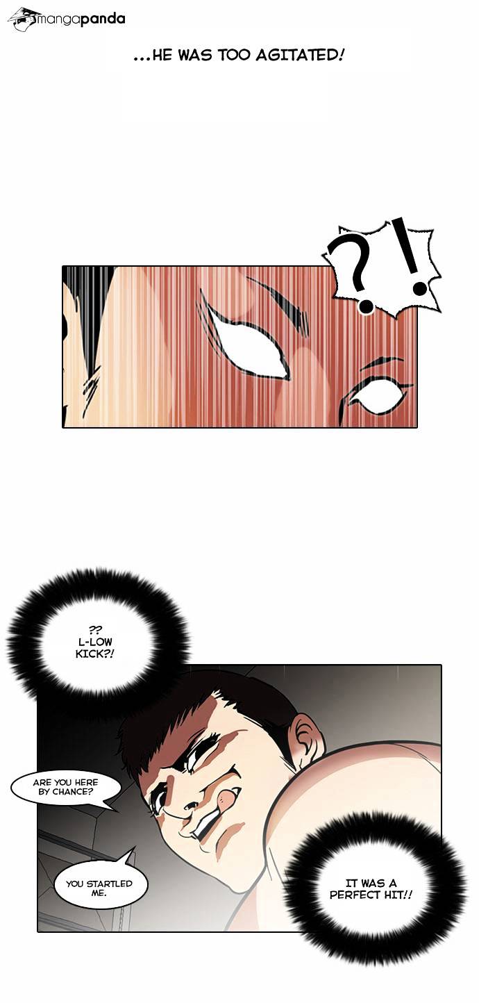 Page 4 of Chapter 45
