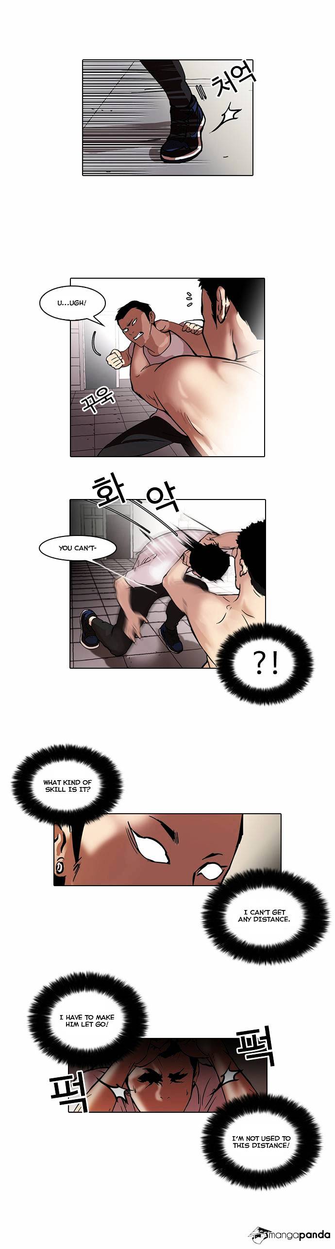 Page 8 of Chapter 45