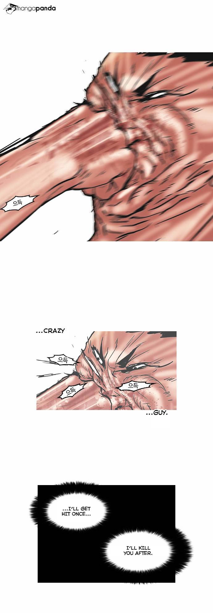 Page 18 of Chapter 45