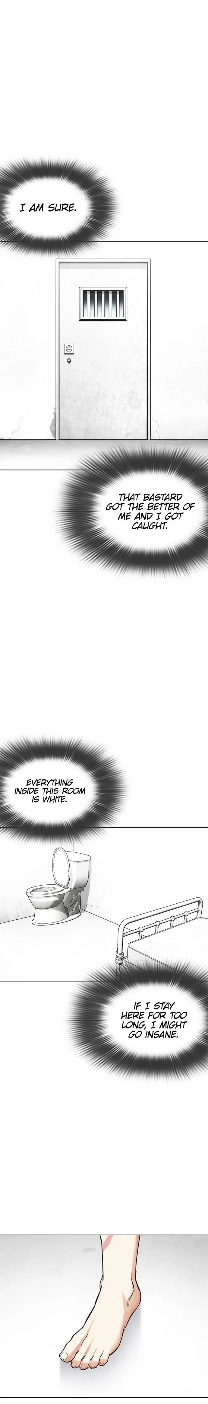 Page 4 of Chapter 450