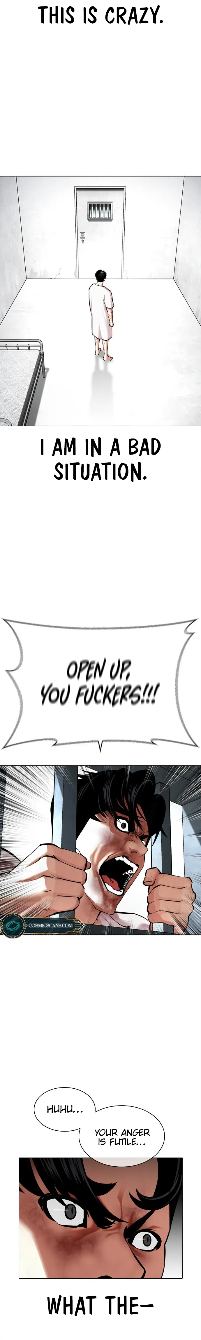 Page 5 of Chapter 450