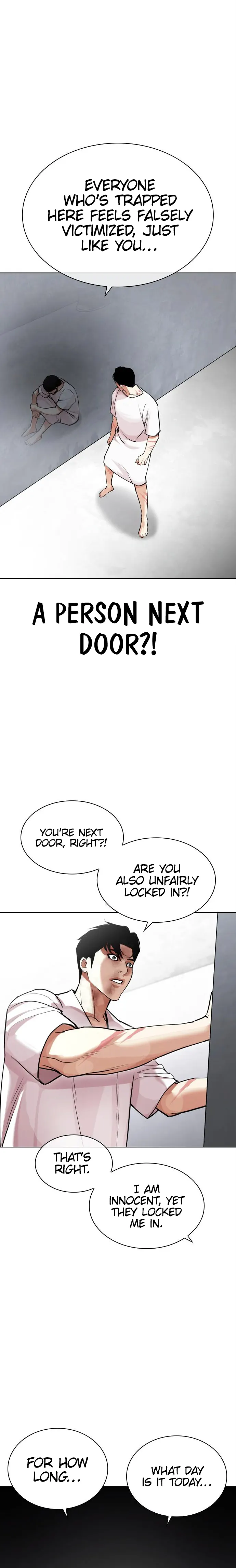 Page 6 of Chapter 450