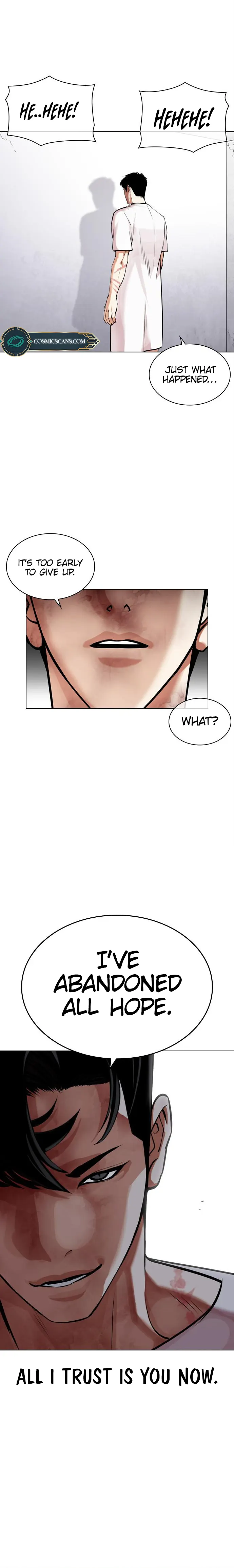 Page 8 of Chapter 450