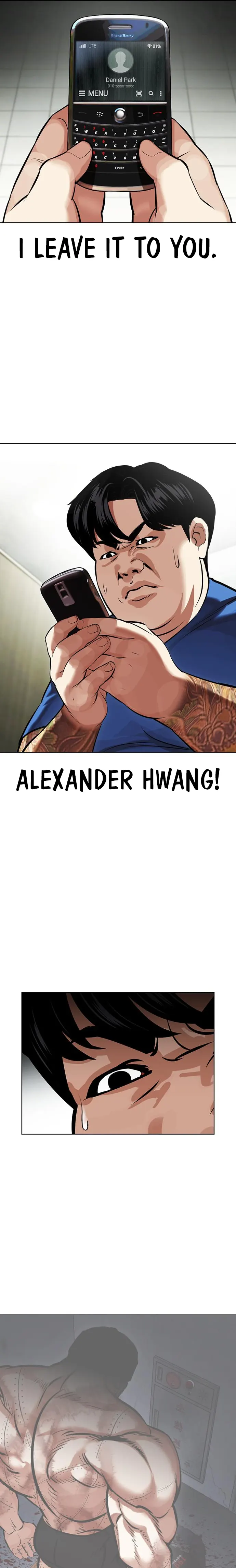 Page 9 of Chapter 450