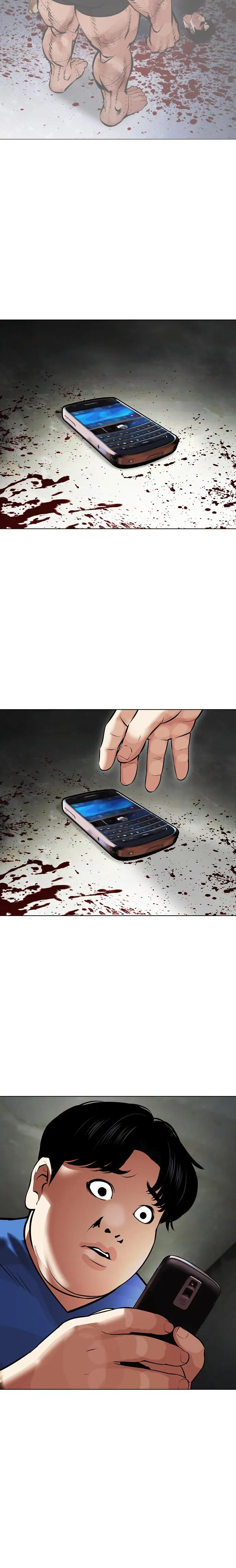 Page 10 of Chapter 450