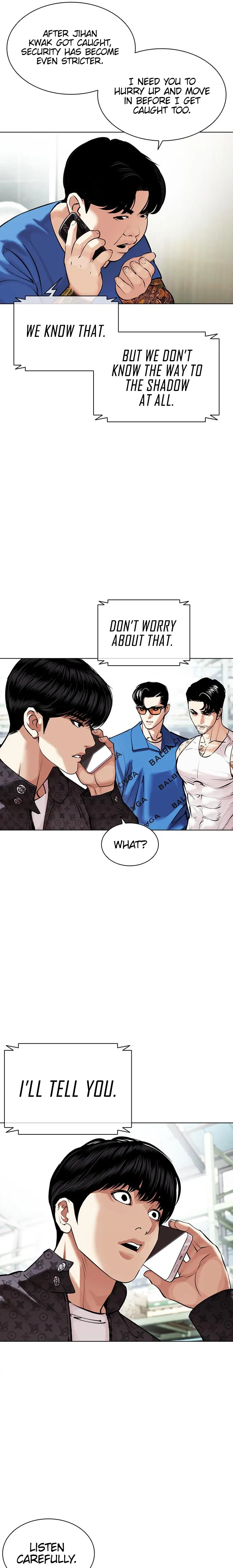 Page 13 of Chapter 450