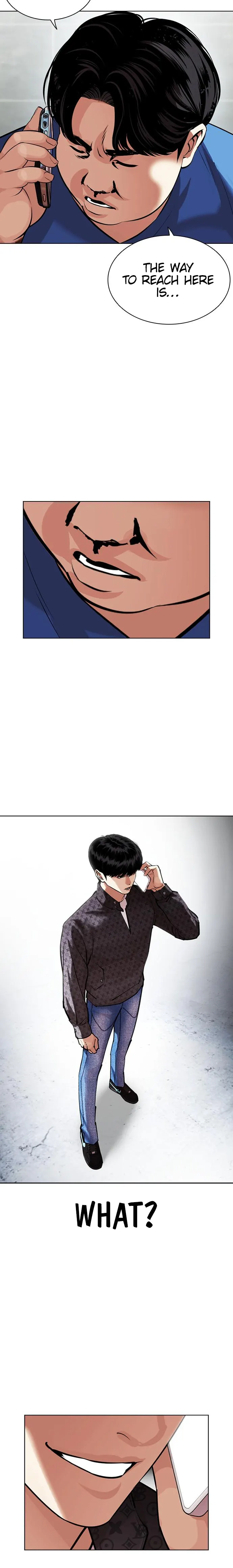 Page 14 of Chapter 450