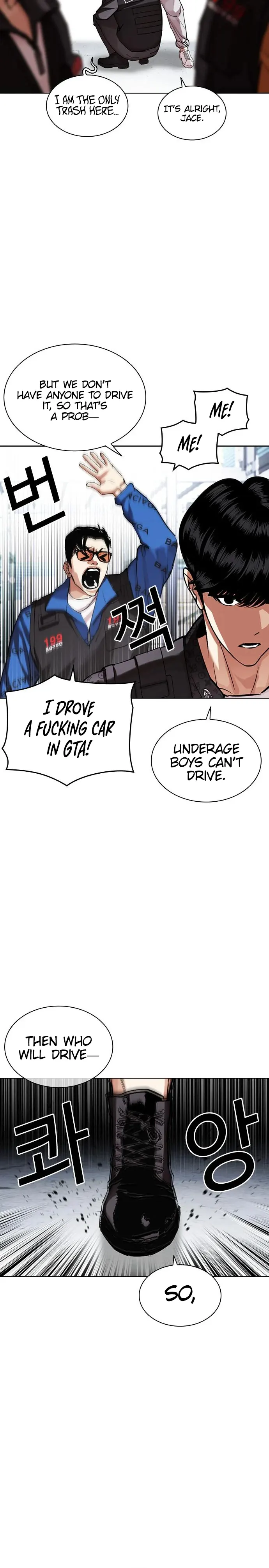Page 22 of Chapter 450