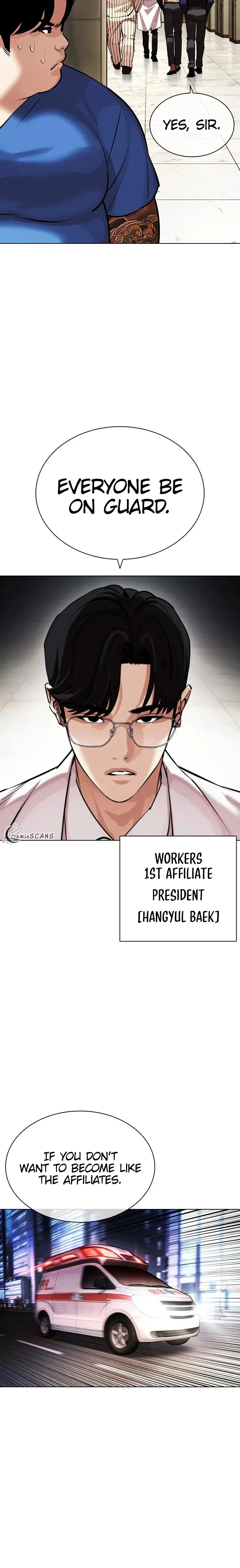 Page 26 of Chapter 450