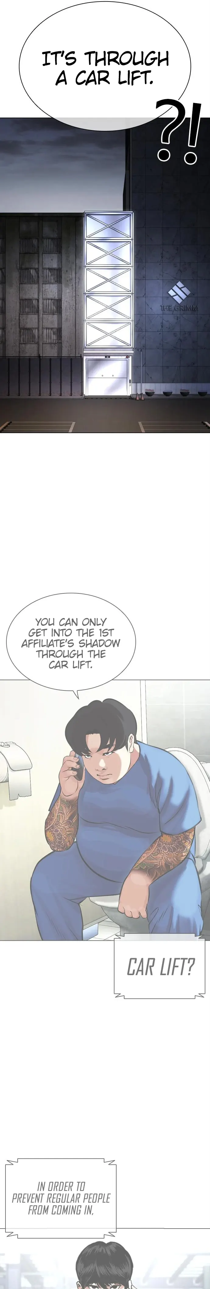 Page 31 of Chapter 450