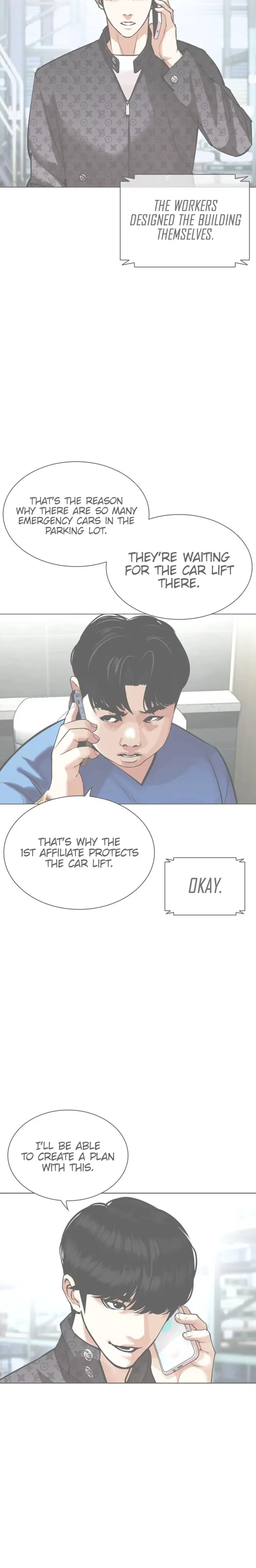 Page 32 of Chapter 450