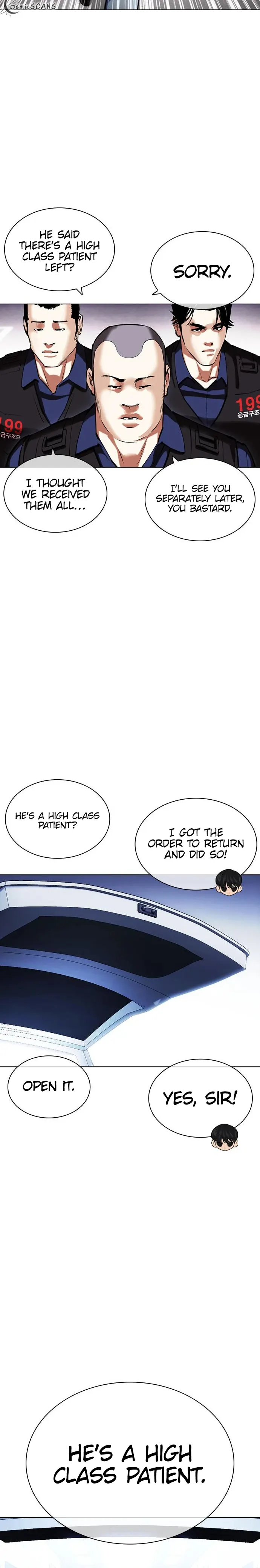 Page 34 of Chapter 450