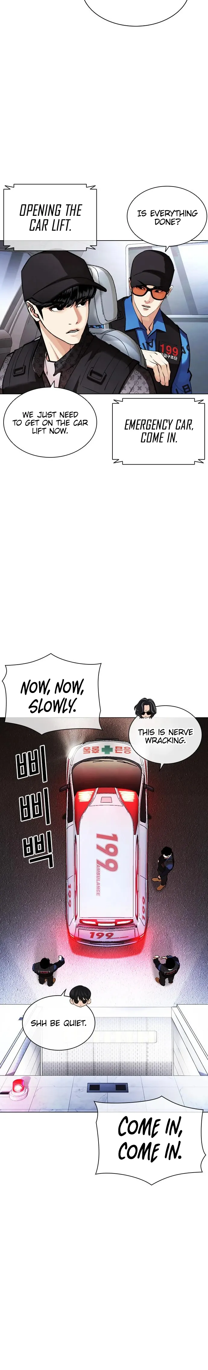 Page 36 of Chapter 450