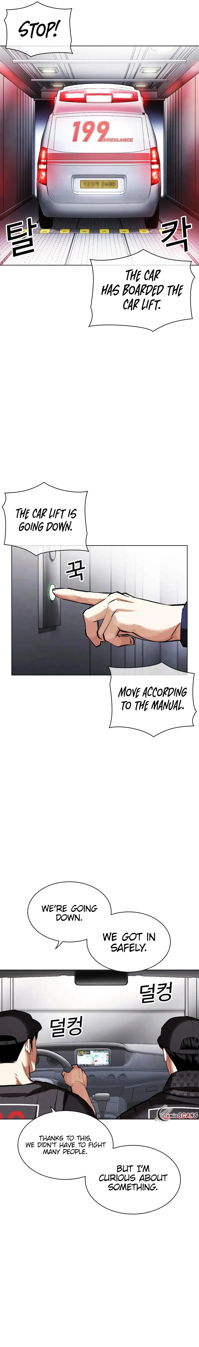 Page 37 of Chapter 450