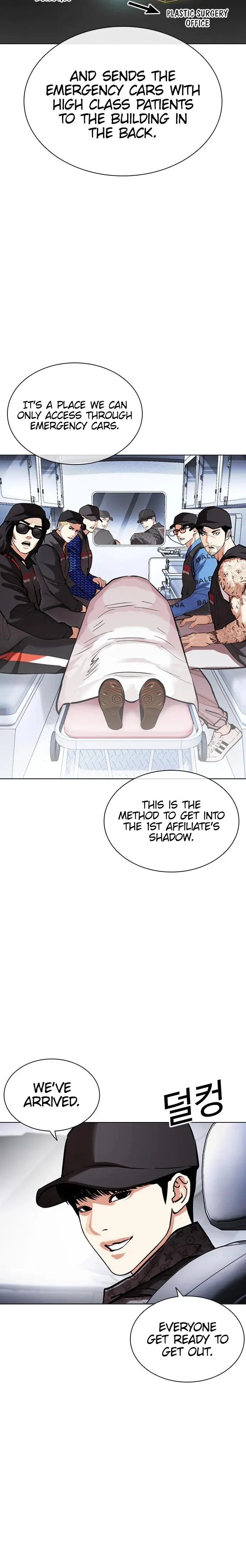 Page 40 of Chapter 450