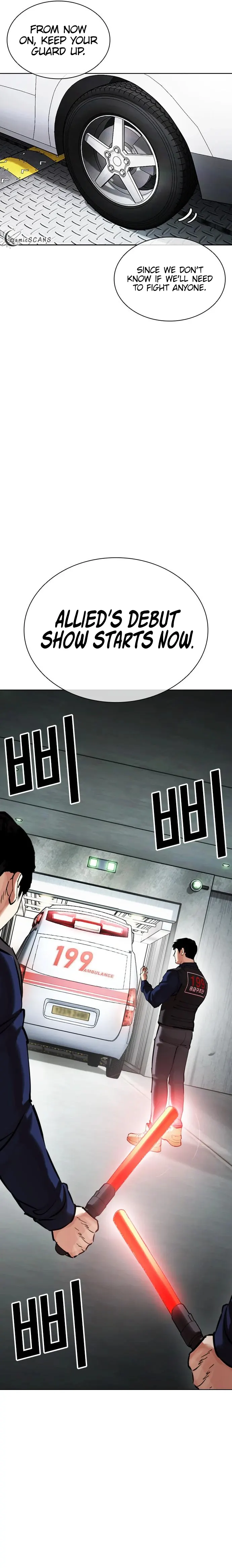 Page 41 of Chapter 450