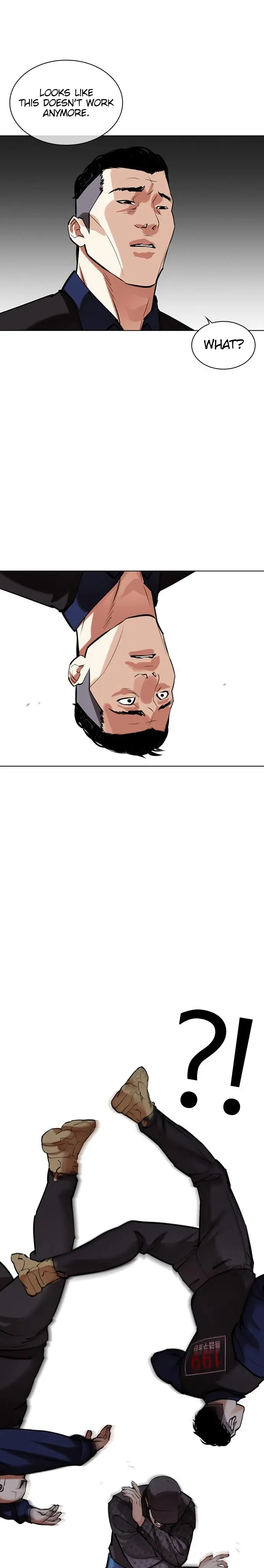 Page 43 of Chapter 450