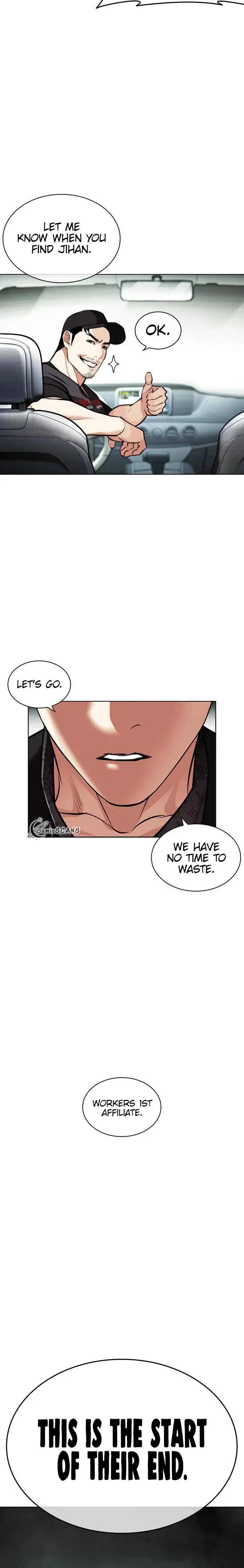 Page 46 of Chapter 450