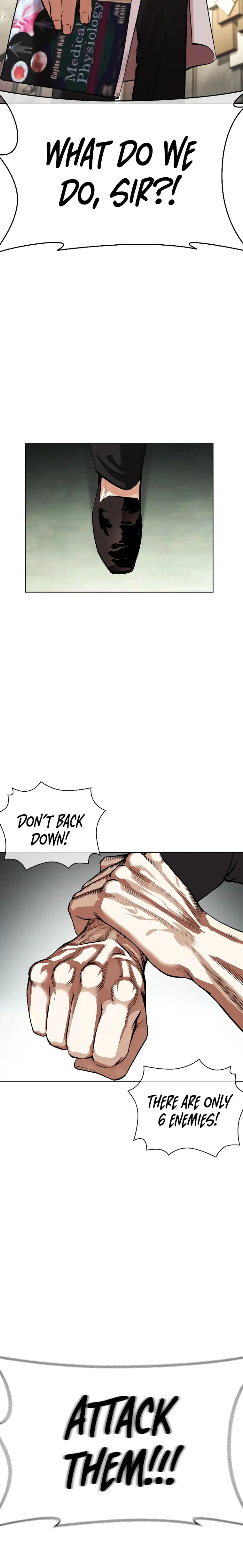 Page 4 of Chapter 451