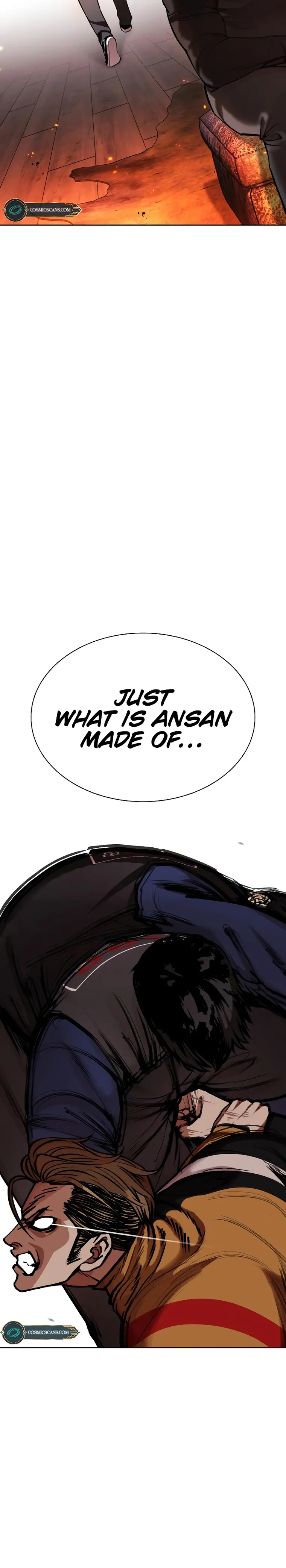 Page 8 of Chapter 451