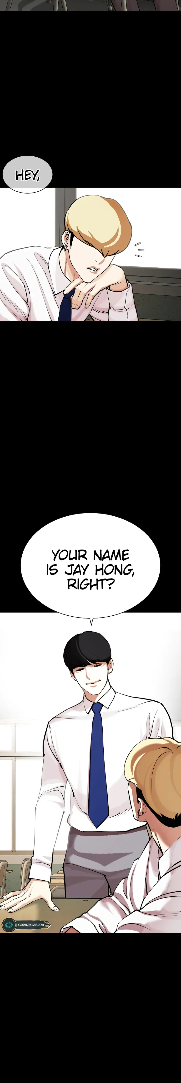 Page 14 of Chapter 451