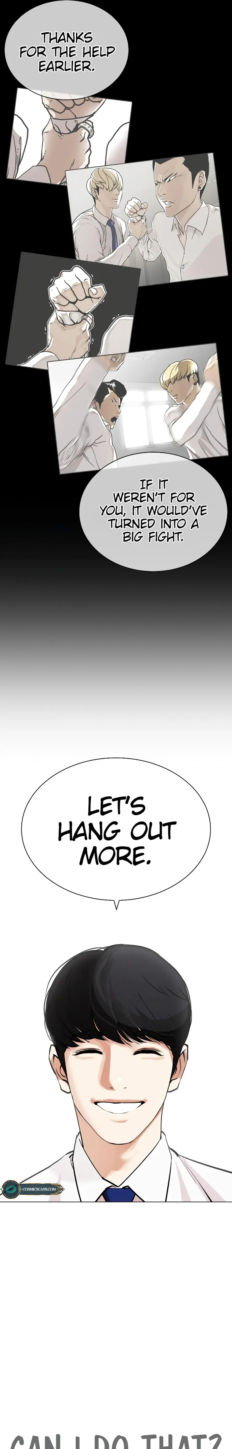 Page 15 of Chapter 451