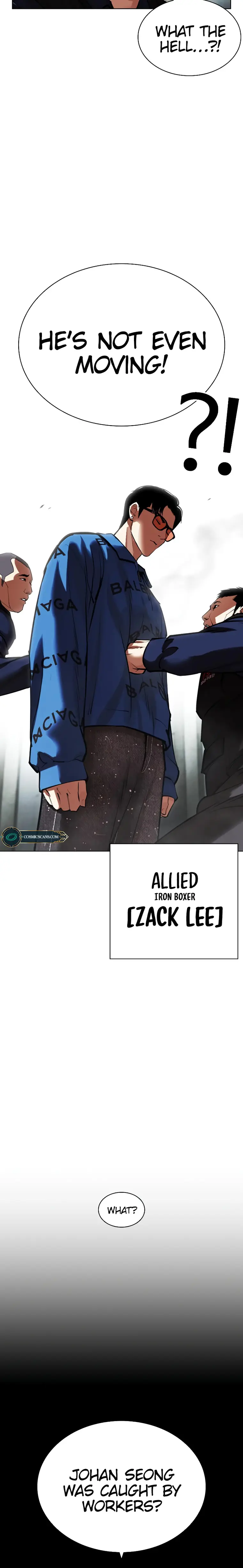 Page 20 of Chapter 451