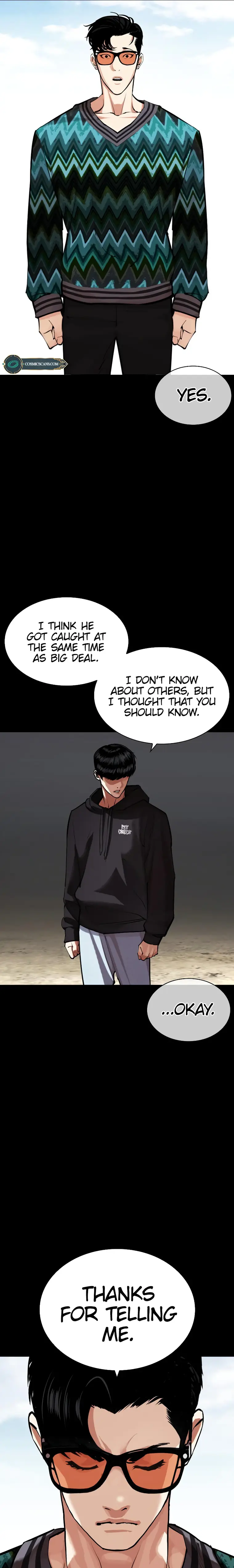 Page 21 of Chapter 451